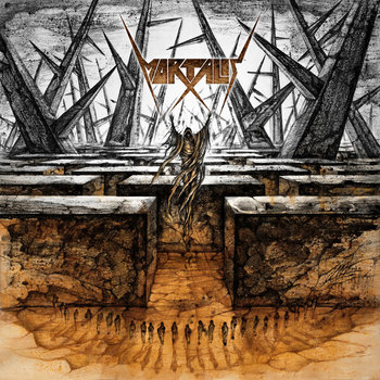 Music | MORTALIS