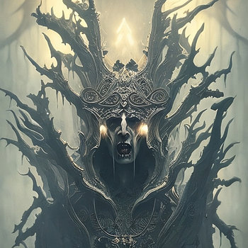 Music | Jenova Project