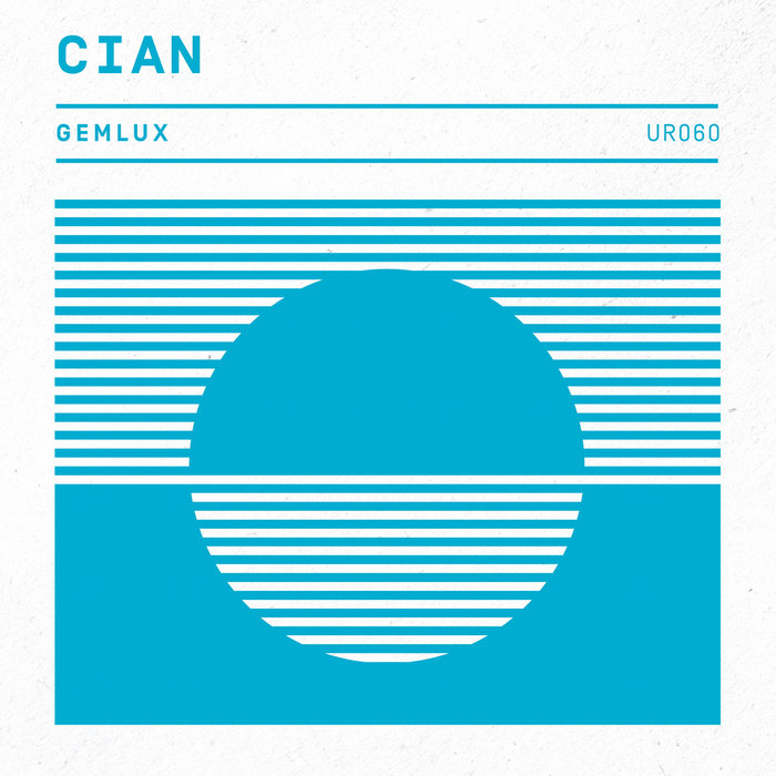 Gemlux | Cian