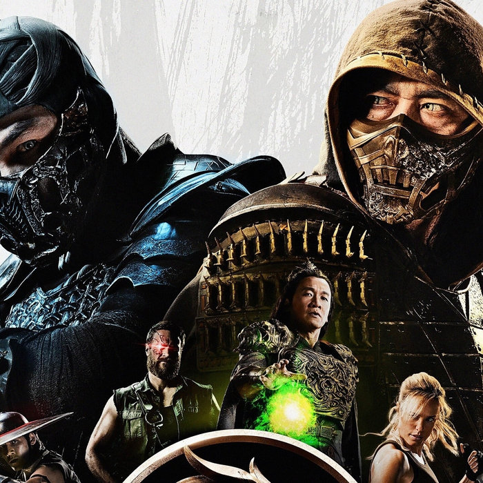123movies!! Mortal Kombat FuLL MoViE (2021) WatCh ONLINE - HD | Mortal - Mortal Kombat 2021 Full Movie Free Download In English