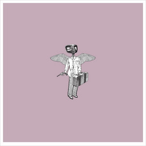 Say Hi — Endless Wonder