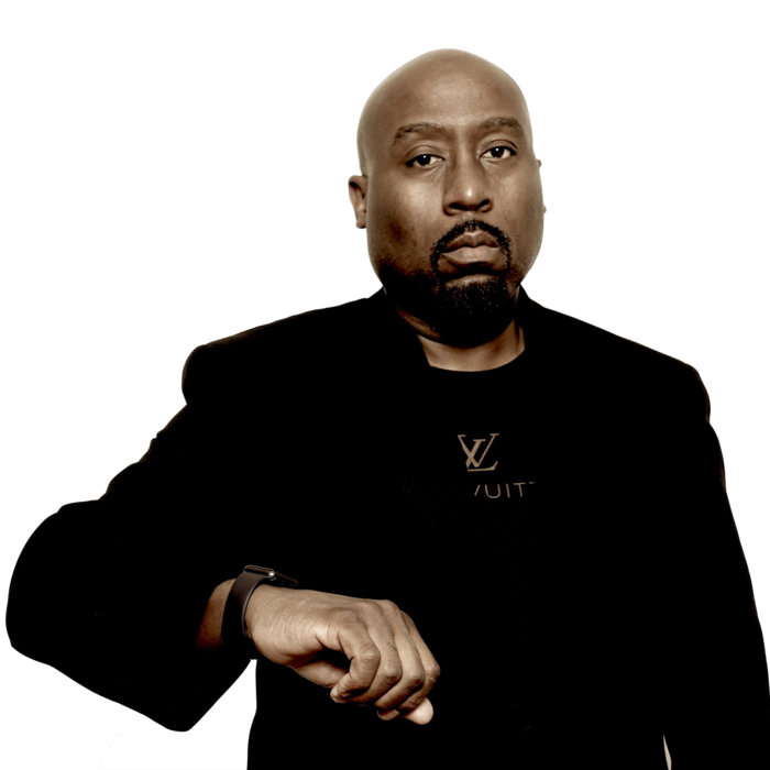 OMG (ft. Fatman Scoop)[Bmore Rmx] | DJ Class