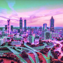 2004.12.30 :: The Tabernacle :: Atlanta, GA cover art