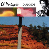 Dialogos cover art