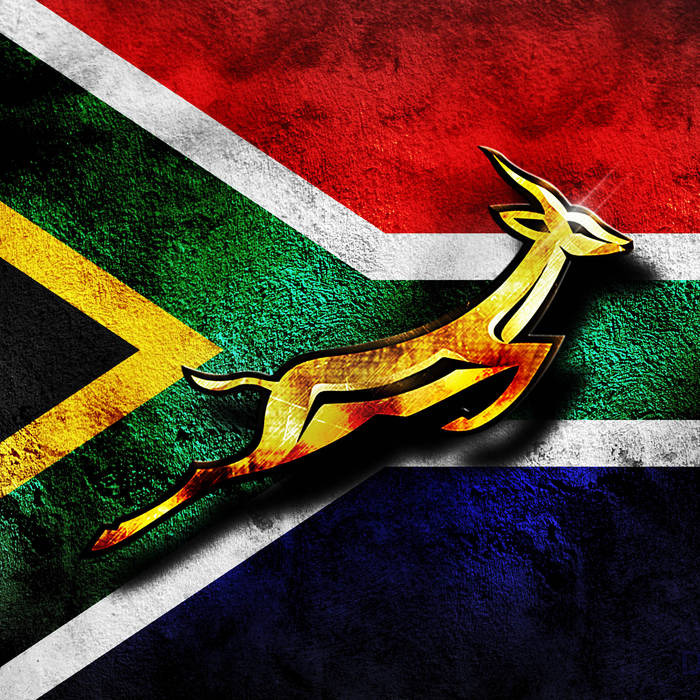 Springbok Casino Online Springbok Casino Online