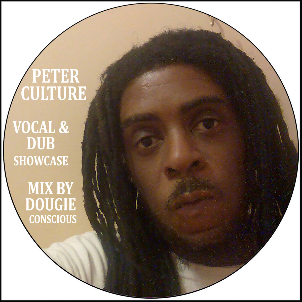 Peter Culture - VOCAL & DUB Showcase | Roots Inspiration