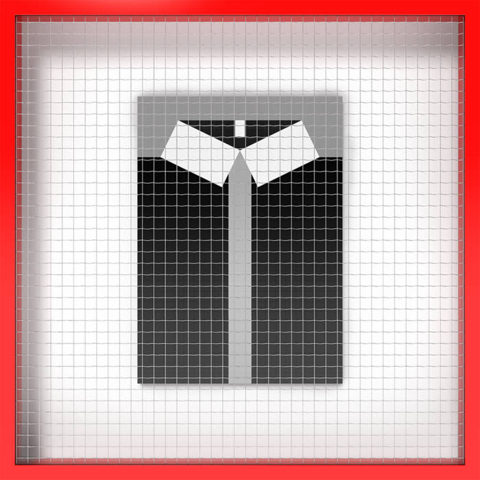 Miss the Colors | John Beltran | npm