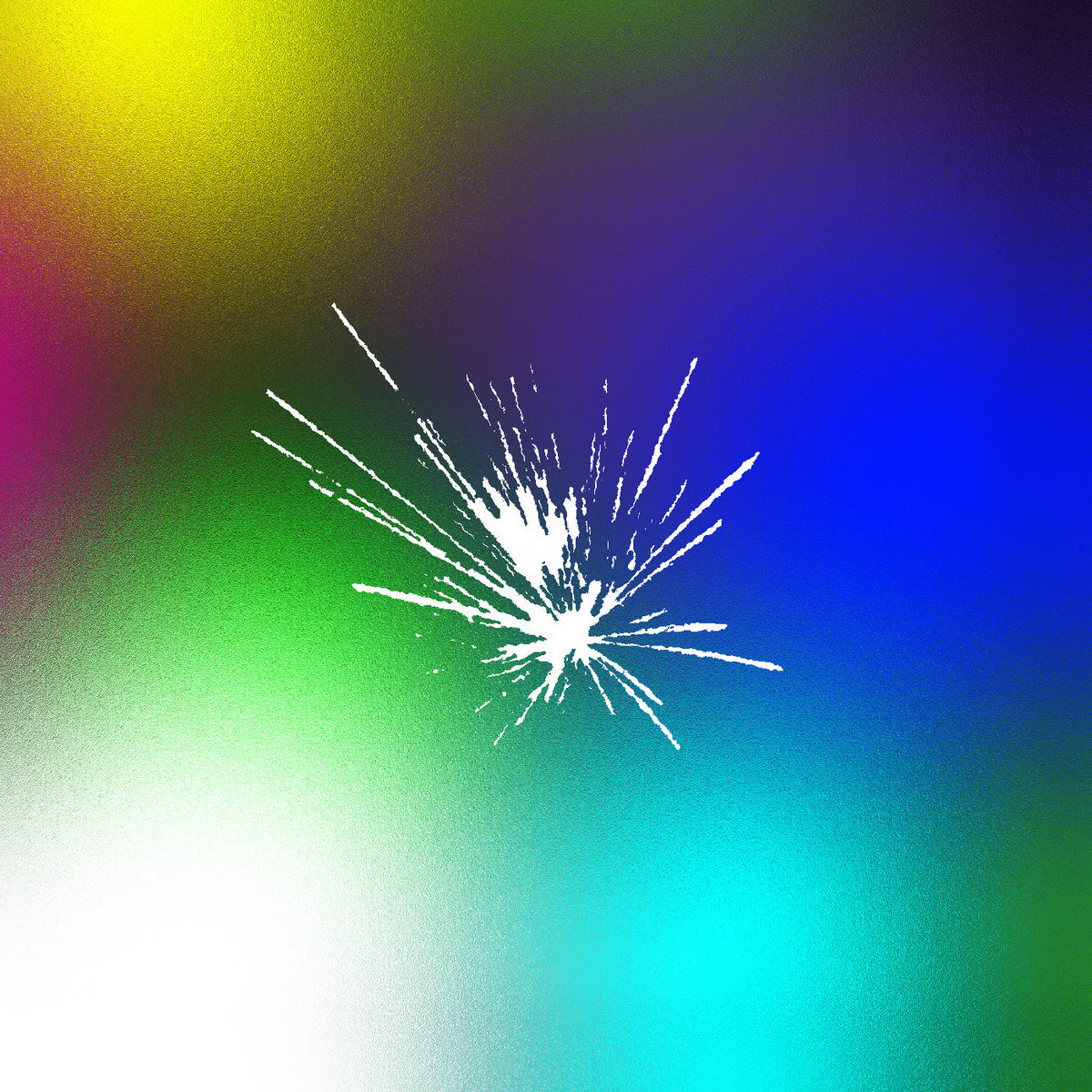 Quiet Videos Ost Asmr Skillbard