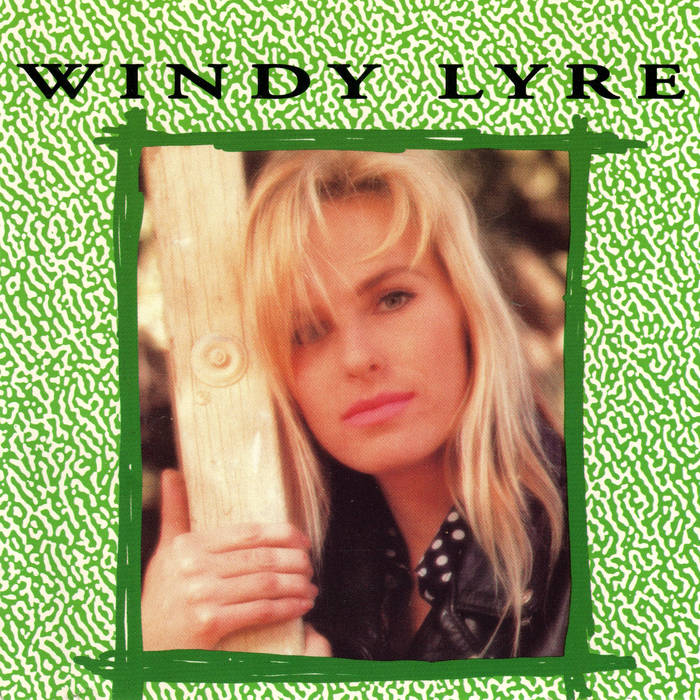 Wind lyre discount
