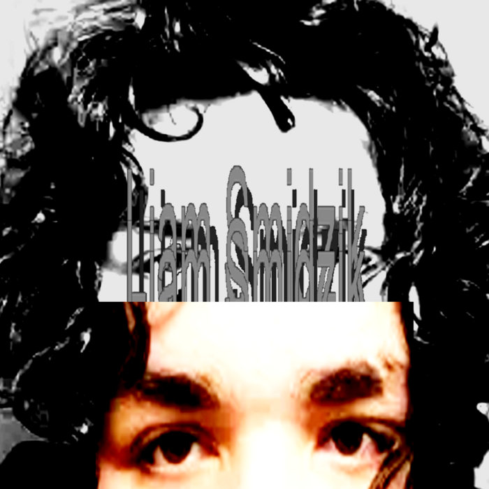 Mycobacterium Leprae Liam Smidzik