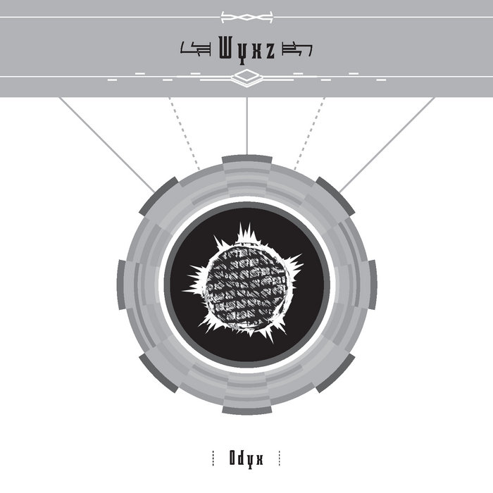 Odyx | Wyxz
