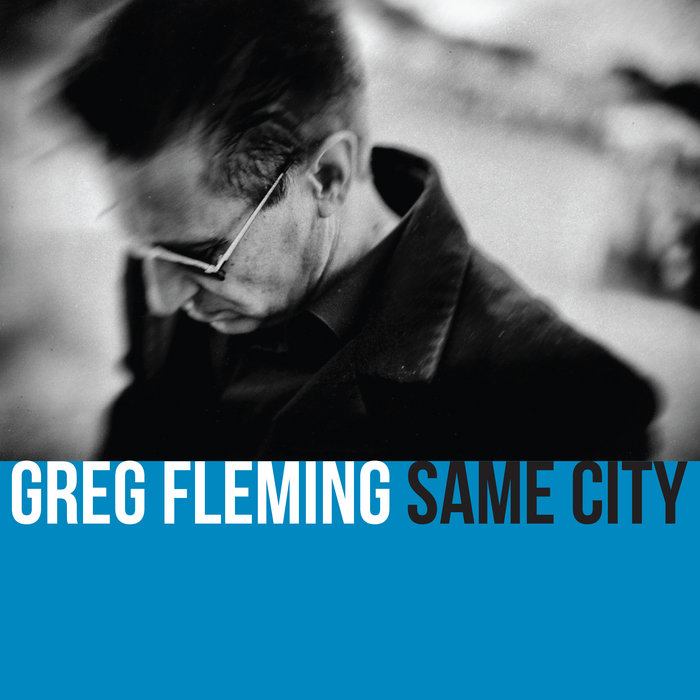 gregflemingnz.bandcamp.com