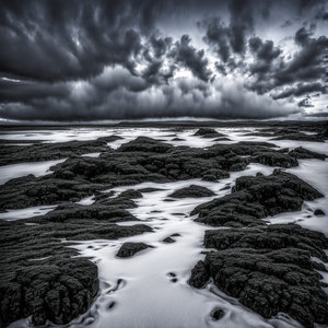 Cathartech — tundratics