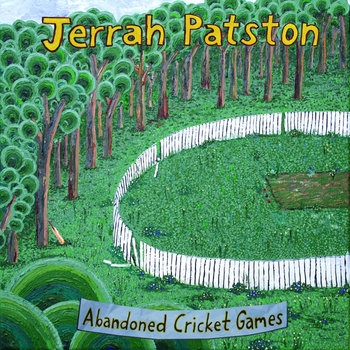 cover art