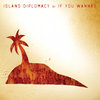Island Diplomacy (2009) Cover Art