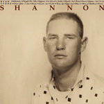 Ryan Stone - Shannon