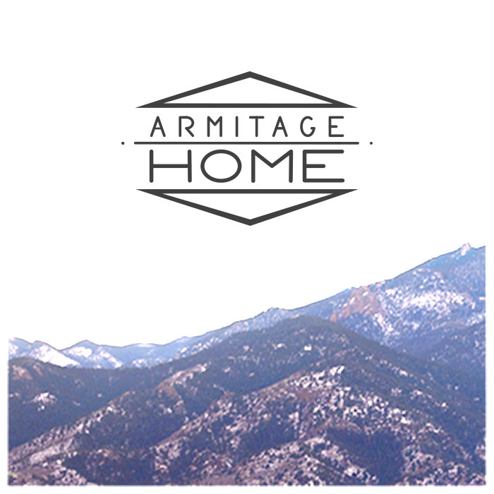Home ARMITAGE