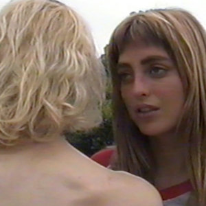 Women in Love cover