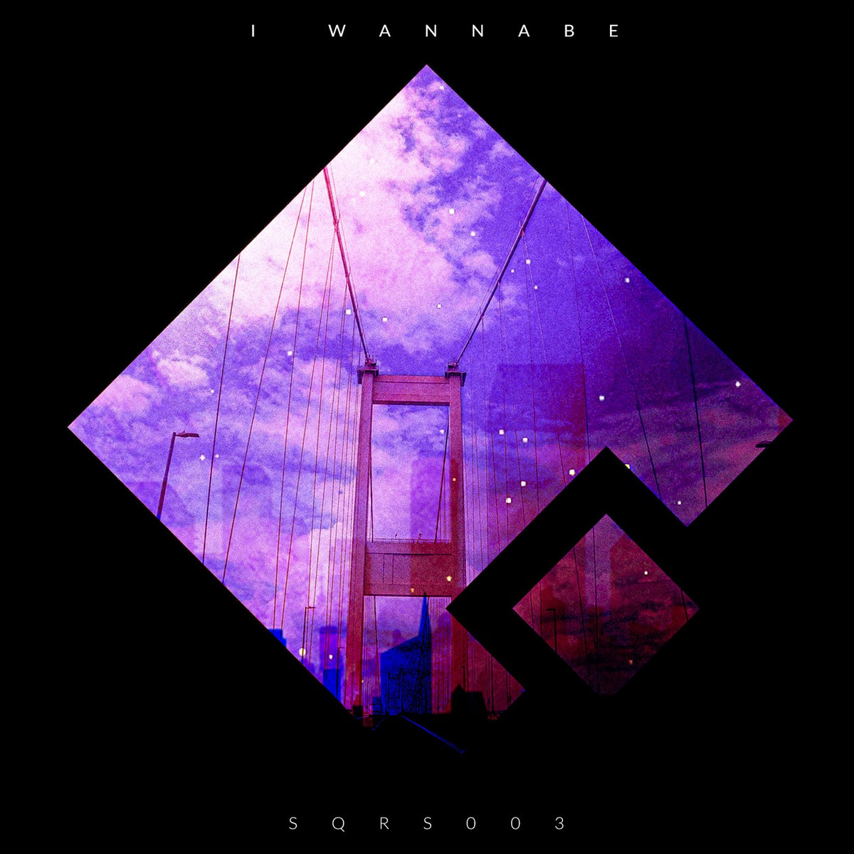明日はないさ‼️箱無し ソマティック I Wannabe - Lypkivskoho Str/Signals from The Past | I