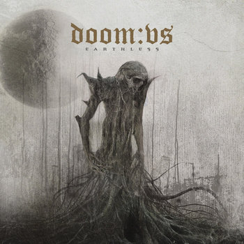 Album artwork for Earthless