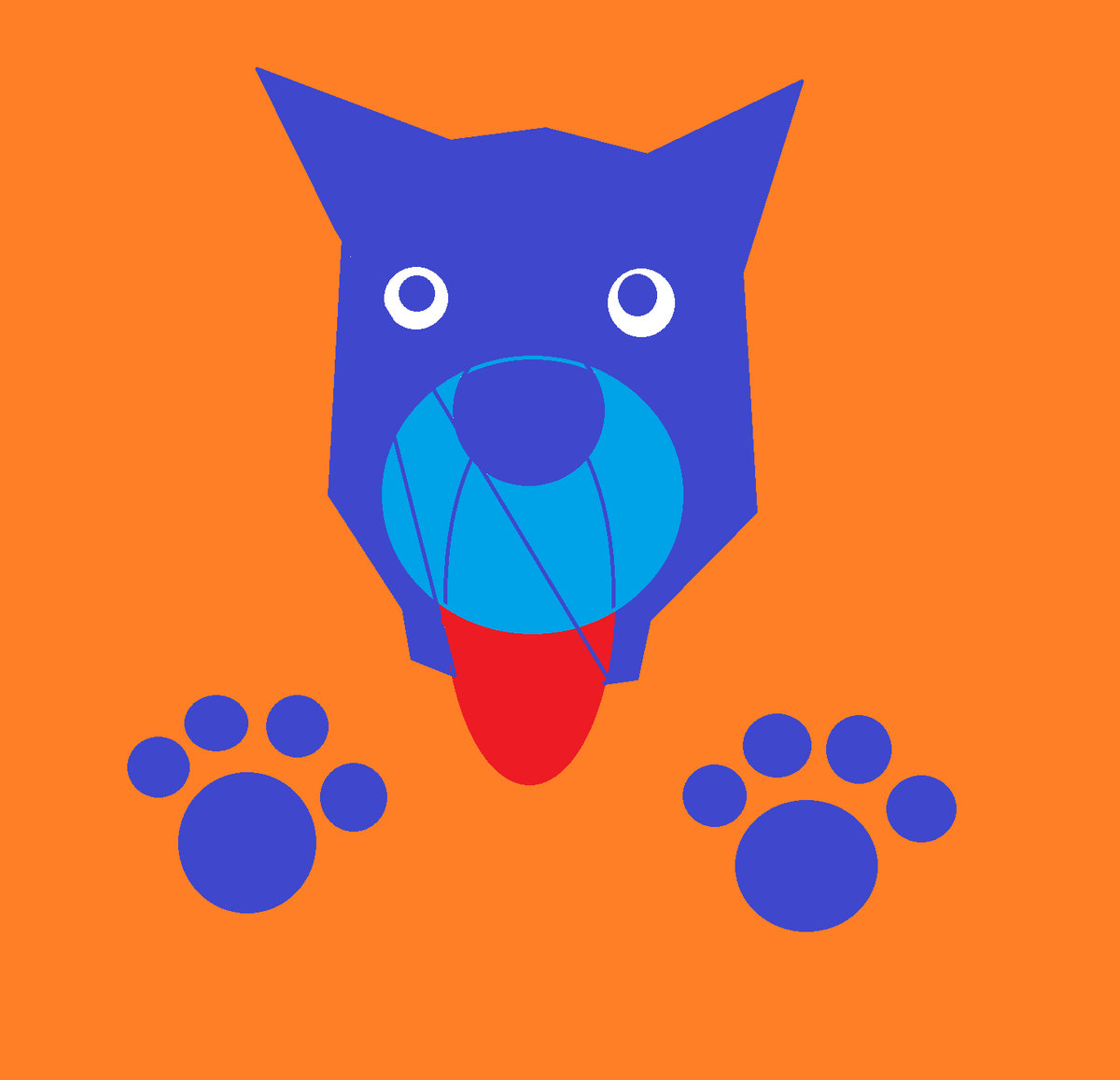 German House (Joseph) | Drifter Breakfast | WEEDEREKOG az2008 D-ROCK ...