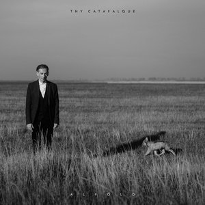 Thy Catafalque — Alföld