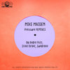 Pressure Remixes