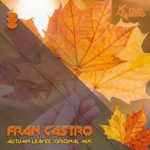 Fran Castro - Fran Castro - Autumn Leaves