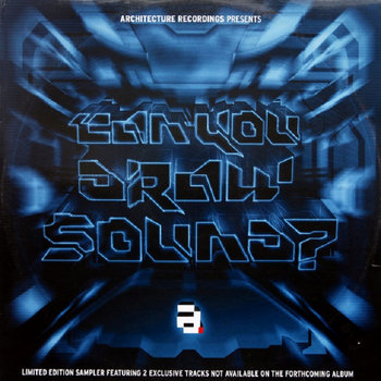 Ink & J. Dub - Street Glory / Quantum Physics Ink & J. Dub - Street Glory / Quantum Physics