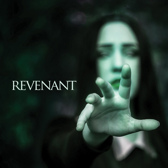 Revenant streaming on sale