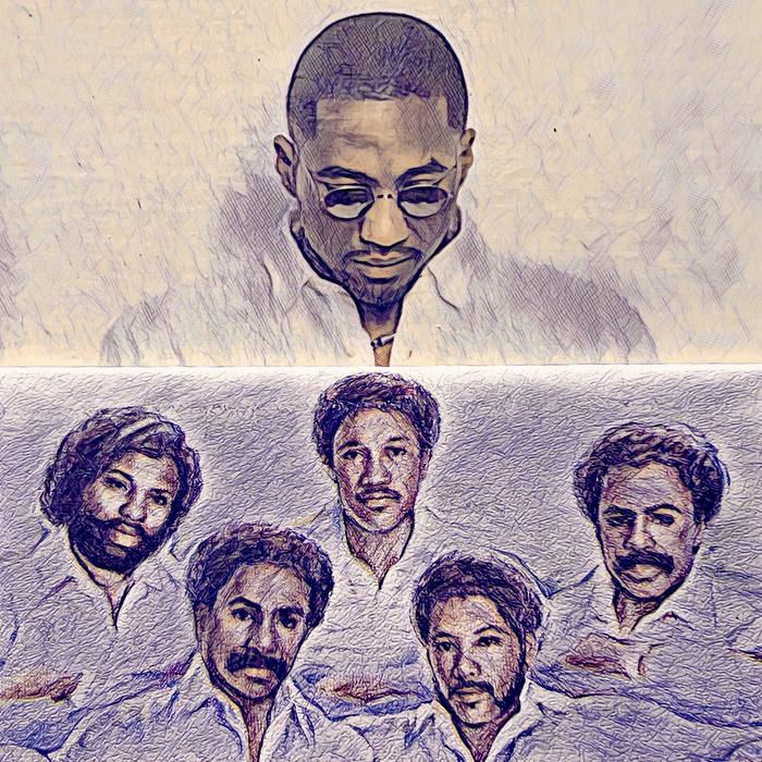 nation78's collection | Bandcamp