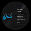 165 Drop - Love from San Francisco / Ian O'Brien Mixes (2021 Remasters)