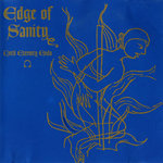 Until Eternity Ends - EP