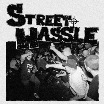 洋楽 Flamin-Tracks Gone Better Shop Field Grade Final Ride Flames Distressed Twill Mesh