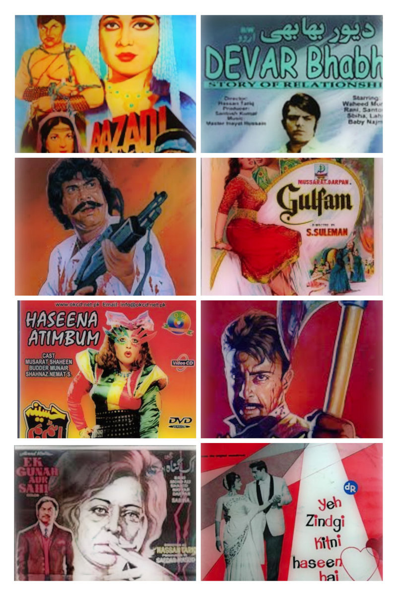 True legend full movie in hindi free download mp4 music video