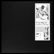 HAK002 | HAKU Records