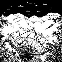 Fragments — AMASIA