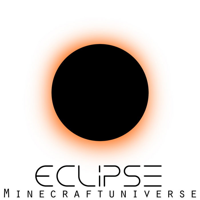 Eclipse | MinecraftUniverse