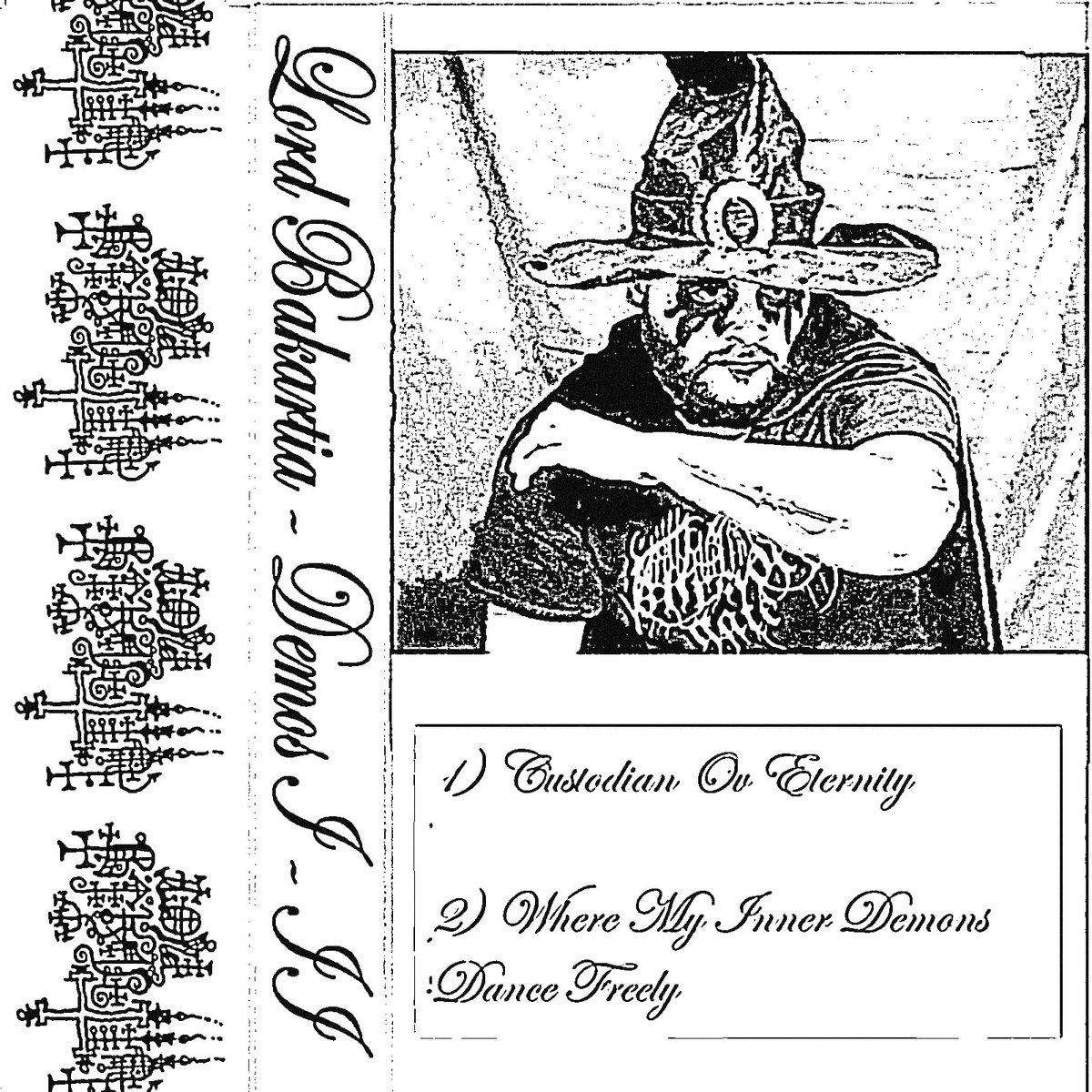 Demos I-II