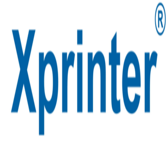 receipt printer | receiptprinter