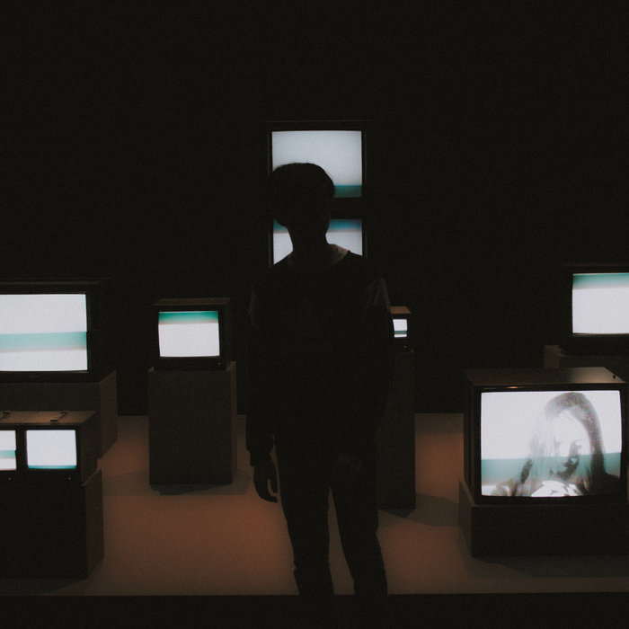 〒162-88東京都牛込局区内フジテレビサウンドスライ | Zadig The