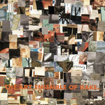 Art Ensemble of Rake/The Tell-Tale Moog
