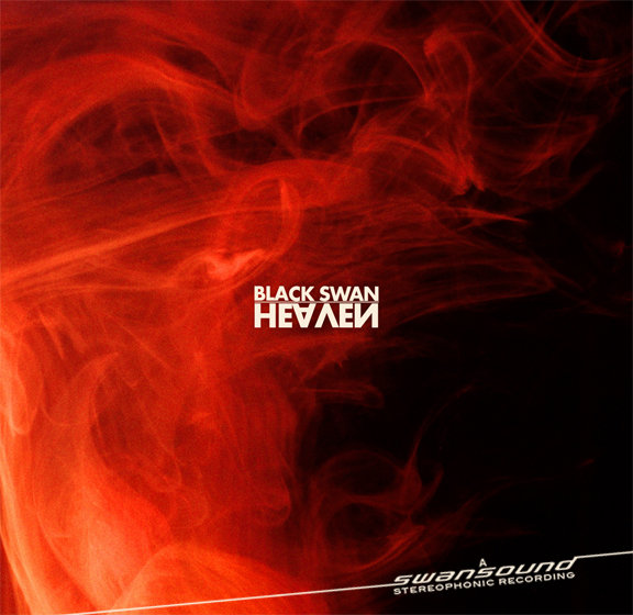 Heaven (2012) | 𝗕𝗟𝗔𝗖𝗞 𝗦𝗪𝗔𝗡 𝘥𝘳𝘰𝘯𝘦𝘴 𝘧𝘰𝘳