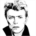 SIMØNE - David Bowie Let's Dance SIMØNE Remix