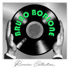 Bruno Mars - 24k Magic (Bruno Borlone Bootleg)