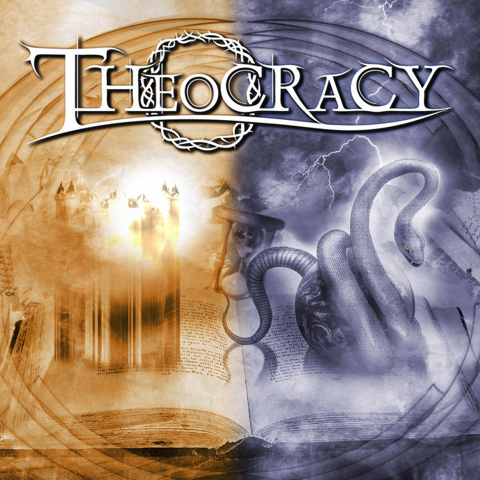 【ラプンツェル様用】REVERENCE / Inactive Theocracy Play Inactive Theocracy by Reverence on Amazon Music