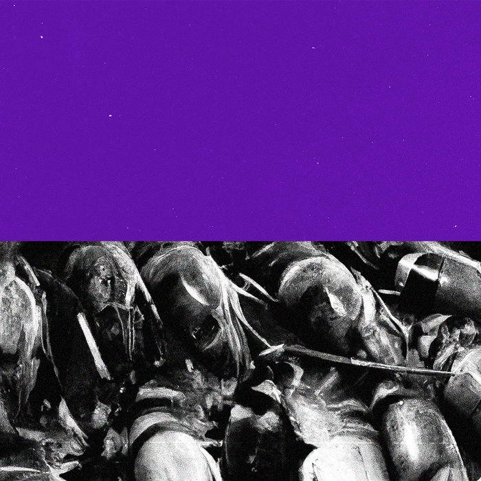 HYS K006 1 Various Artists HAYES hys-k006-1-various-artists-hayes