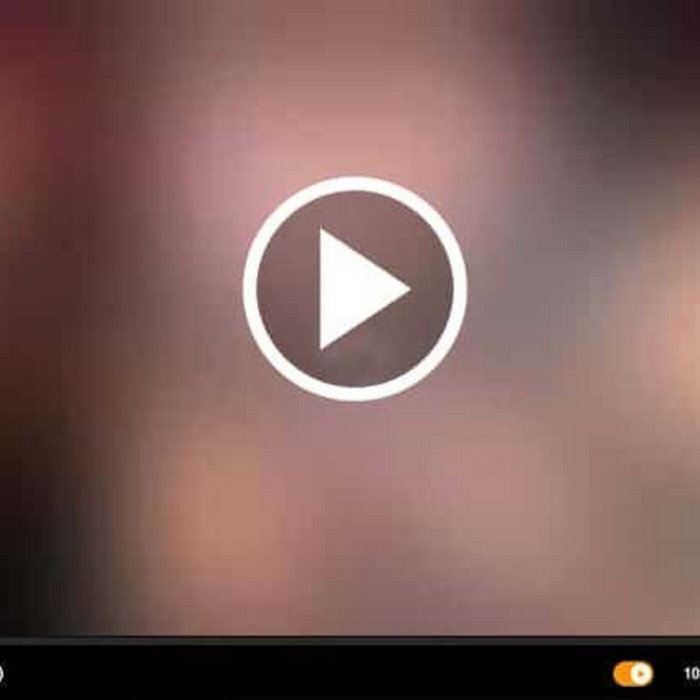 VIRAL Guru Dan Murid Di Gorontalo Leaked Original Video Trending ON