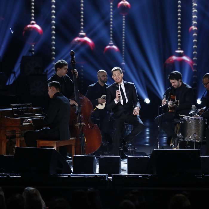 Michael Buble Christmas Album Songs Download Favsad zoivesoutodow Michael Buble Christmas Album Songs Download Favsad zoivesoutodow