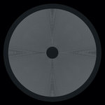 CO.LAB 002